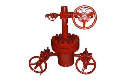 ���易井口装�|? title=